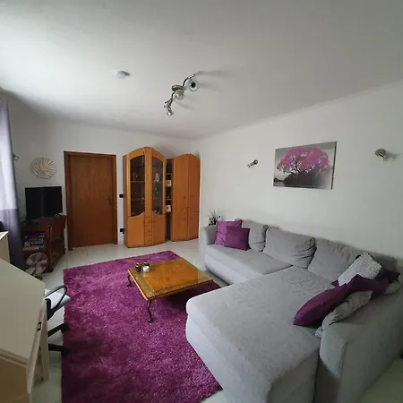 Rhein-mosel * Koblenz (Rhineland-Palatinate)