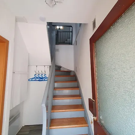 Rhein-mosel Koblenz (Rhineland-Palatinate)