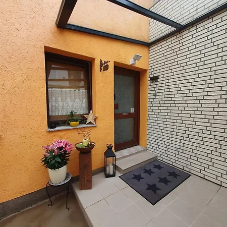 Rhein-mosel Koblenz (Rhineland-Palatinate)