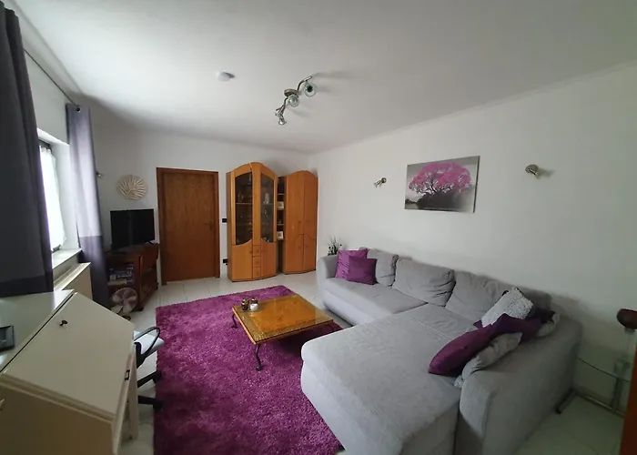 Rhein-mosel * Coblença