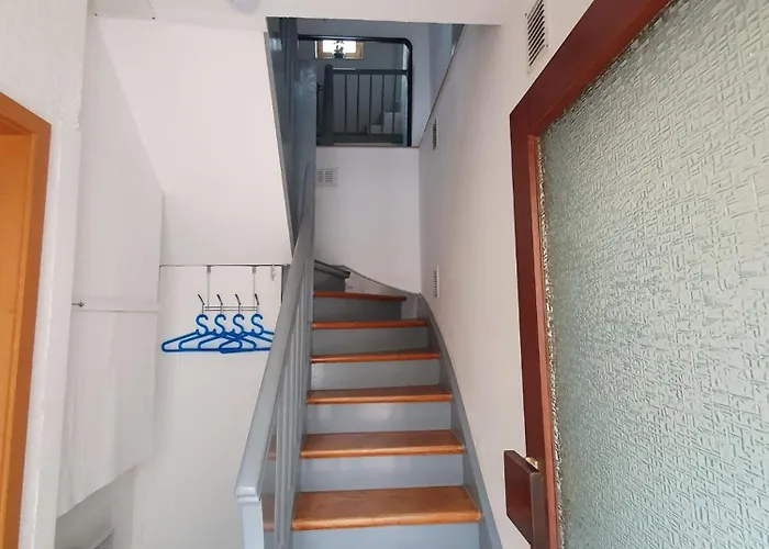 Rhein-mosel Coblença