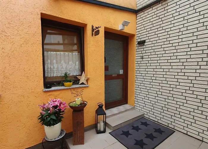 Rhein-mosel Coblença